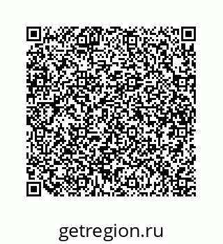 79634943947