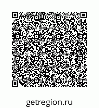 79634943948