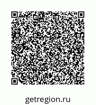 79634943949