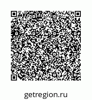 79634943951