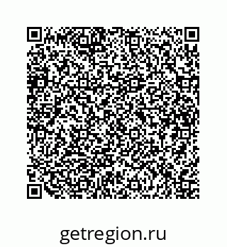 79634943955