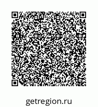 79634943960