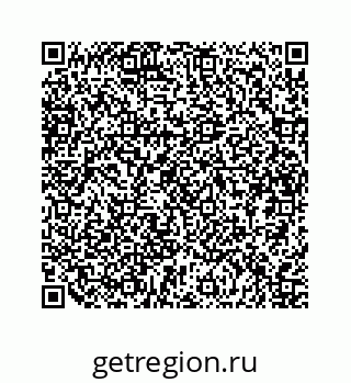 79634943966