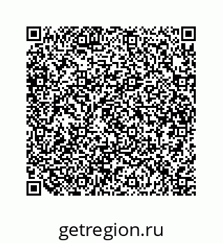 79634943967