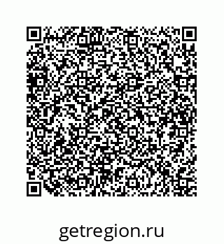 79634943976