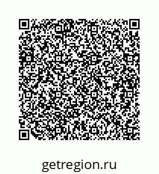 79634943978