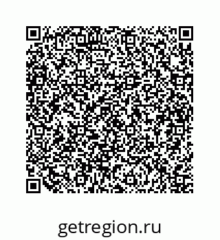 79634943980