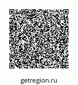 79634944012