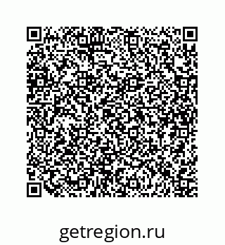 79634944015