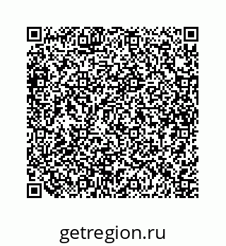 79634944025