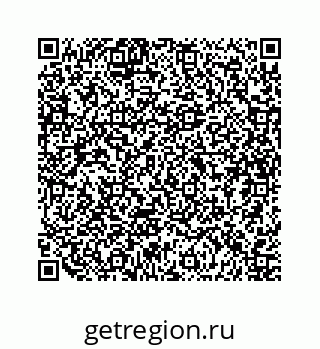 79634944031
