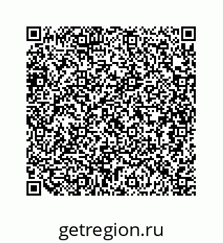 79634944038
