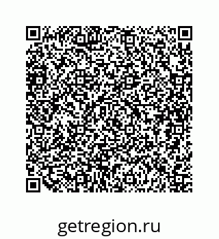79634944049