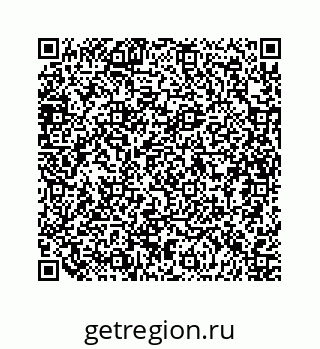 79634944050