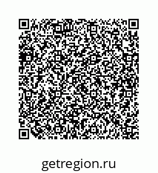 79634944051