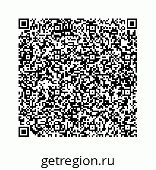 79634944056