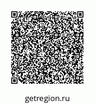 79634944060