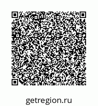 79634944063
