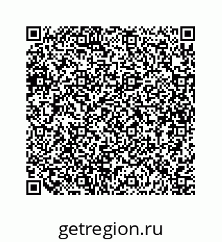 79634944074