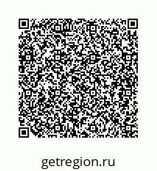 79634944078