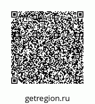79634944086
