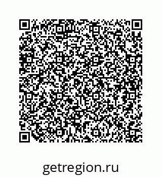 79634944109