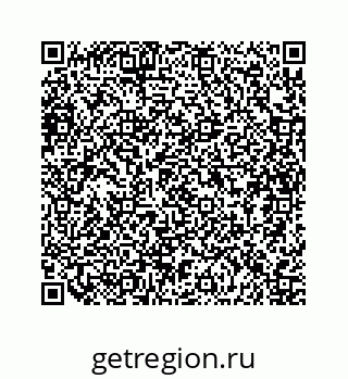 79634944110