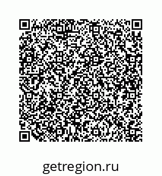 79634944117