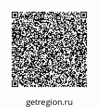 79634944130