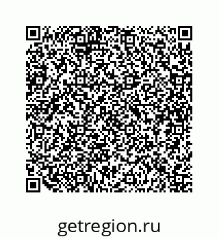 79634944134