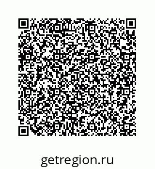 79634944135