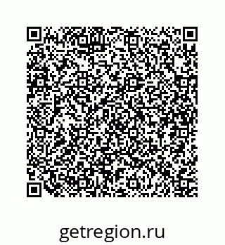 79634944144