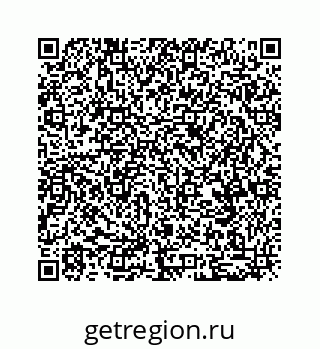 79634944145