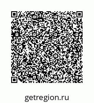 79634944150