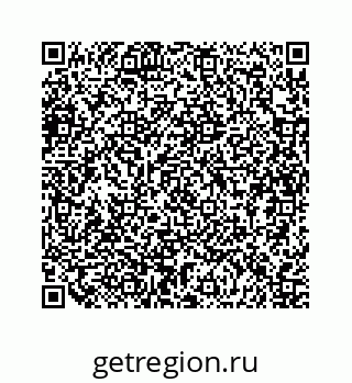 79634944152