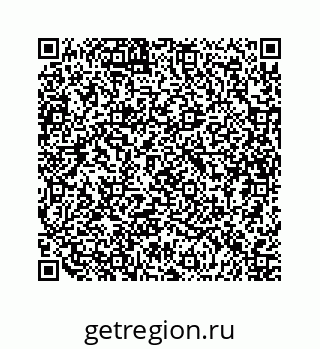 79634944155