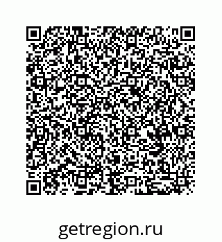 79634944158