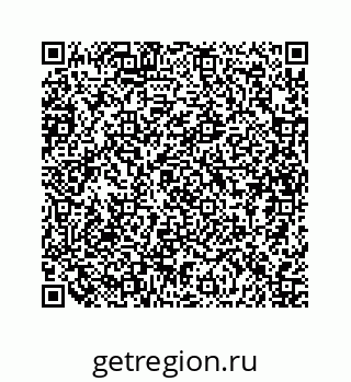 79634944161