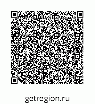 79634944171