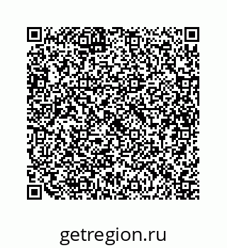79634944172
