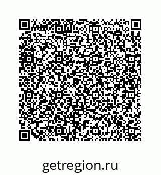 79634944174