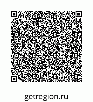 79634944179