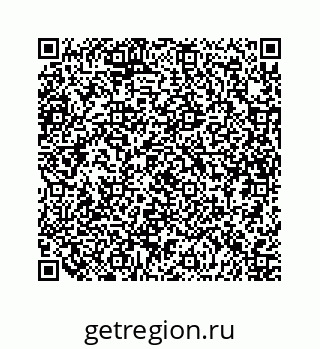 79634944187