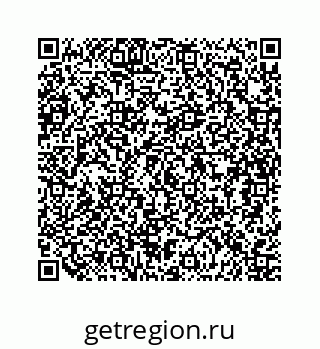 79634944188