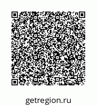 79634944198