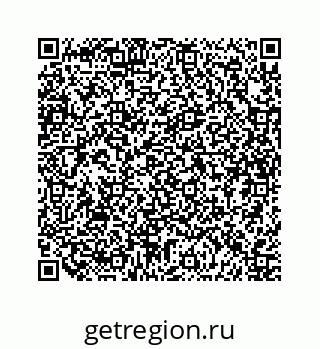 79634944203