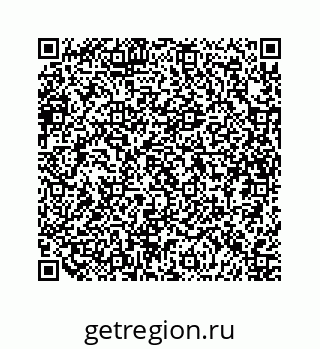 79634944206