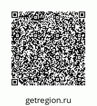 79634944209
