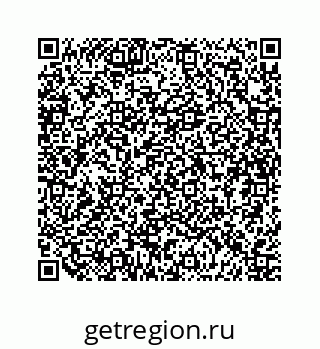 79634944222