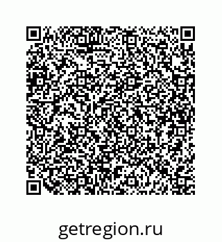 79634944225